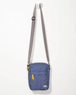 Tommy Bahama Bond Canvas Crossbody-Women Luggage & Travel|Handbags & Clutches