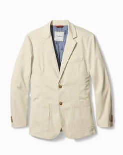 Tommy Bahama Boracay® Blazer- Jackets & Outerwear