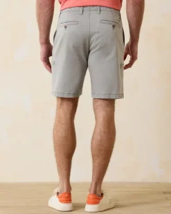 Tommy Bahama Boracay® 10-Inch Cargo Shorts- Shorts