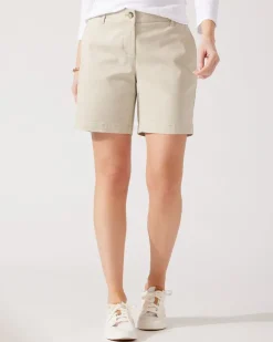 Tommy Bahama Boracay® 7-Inch Shorts-Women Shorts