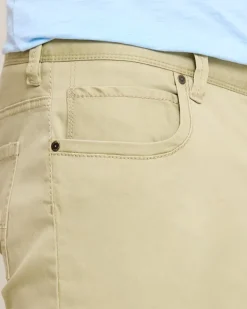Tommy Bahama Boracay® 5-Pocket Pants- Pants & Chinos