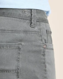 Tommy Bahama Boracay® 5-Pocket Pants- Pants & Chinos