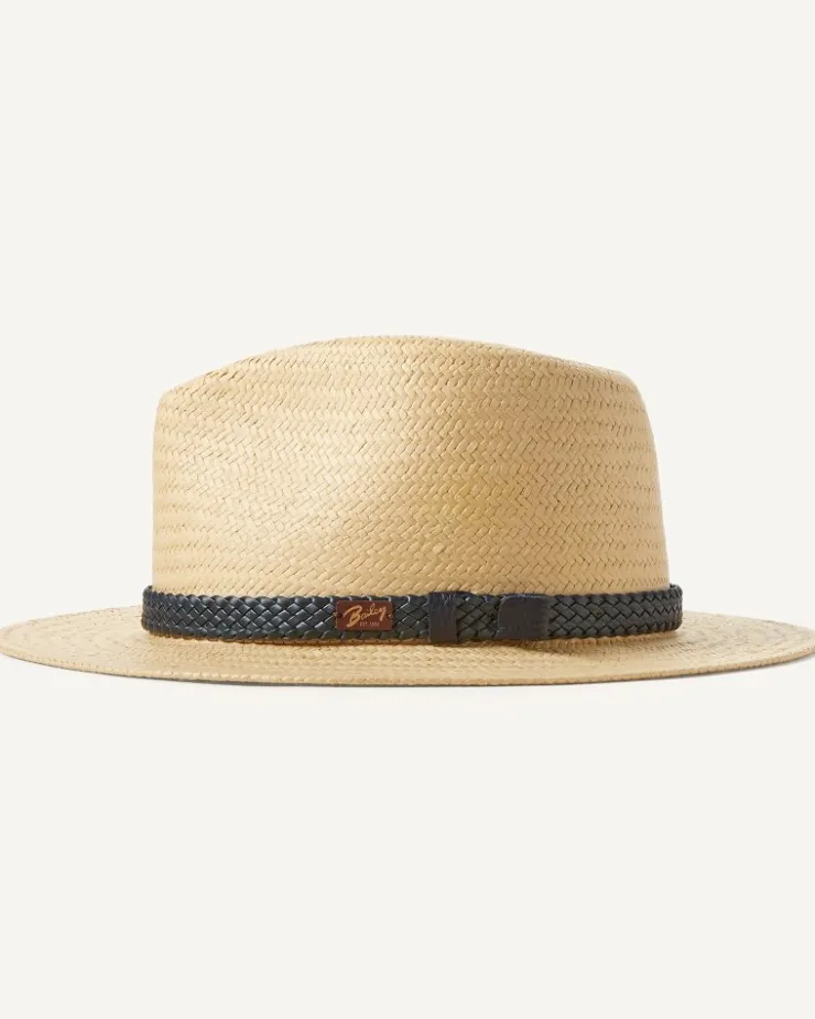 Tommy Bahama Bristol Packable Raindura® Hat- Hats & Caps