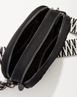 Tommy Bahama Caledon Mini Crossbody Bag-Women Handbags & Clutches