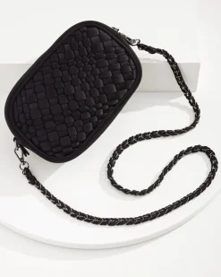 Tommy Bahama Caledon Mini Crossbody Bag-Women Handbags & Clutches