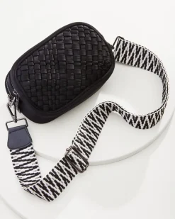 Tommy Bahama Caledon Mini Crossbody Bag-Women Handbags & Clutches