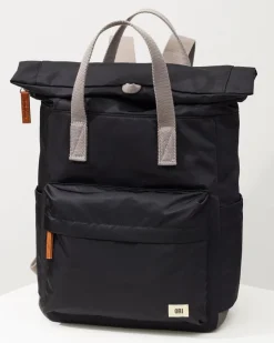 Tommy Bahama Canfield Backpack- Luggage & Travel|Luggage & Travel