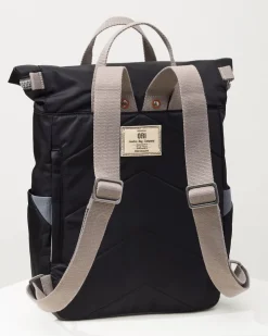 Tommy Bahama Canfield Backpack- Luggage & Travel|Luggage & Travel