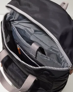 Tommy Bahama Canfield Backpack- Luggage & Travel|Luggage & Travel