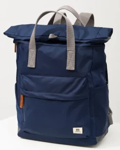 Tommy Bahama Canfield Backpack- Luggage & Travel|Luggage & Travel