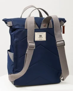 Tommy Bahama Canfield Backpack- Luggage & Travel|Luggage & Travel