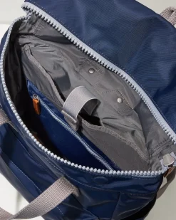 Tommy Bahama Canfield Backpack- Luggage & Travel|Luggage & Travel