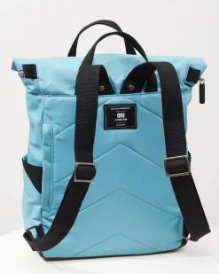 Tommy Bahama Canfield Backpack-Women Luggage & Travel|Luggage & Travel