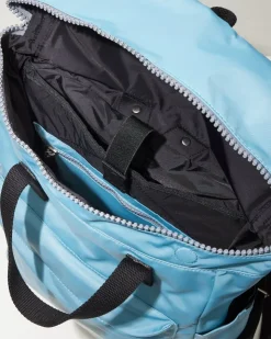 Tommy Bahama Canfield Backpack-Women Luggage & Travel|Luggage & Travel