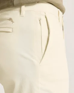 Tommy Bahama Chip Shot IslandZone® 7-Inch Shorts- Shorts
