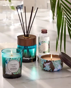 Tommy Bahama 7.5-oz. Boxed Poured Candle- Candles & Diffusers