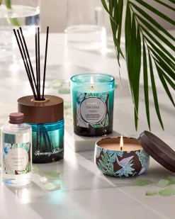Tommy Bahama Reed Diffuser Oil Refill- Candles & Diffusers
