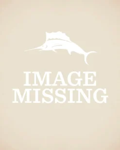 Tommy Bahama Color Block Fedora-Women Hats & Caps