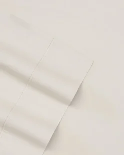 Tommy Bahama Cool Zone Sheet Set, Queen- Sheet Sets & Bedskirts