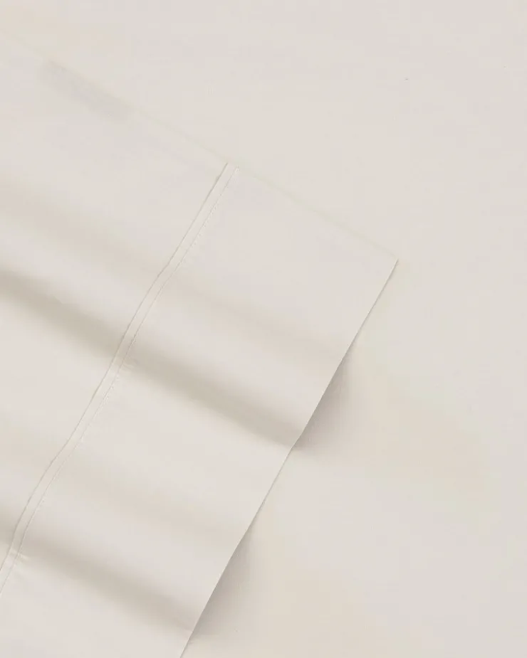 Tommy Bahama Cool Zone Sheet Set, King- Sheet Sets & Bedskirts