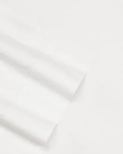 Tommy Bahama Cool Zone Sheet Set, King- Sheet Sets & Bedskirts