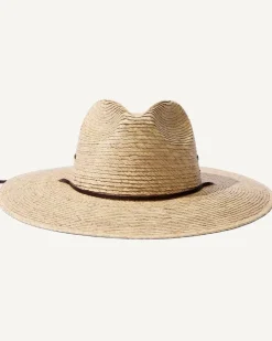 Tommy Bahama Coolon Surf Hat- Hats & Caps