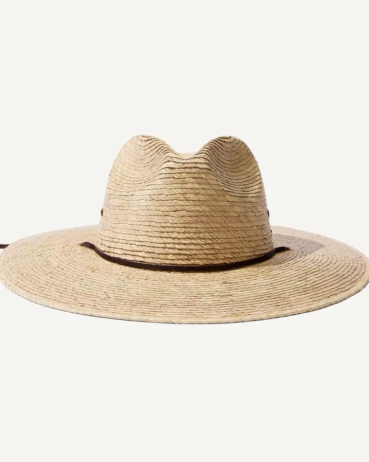 Tommy Bahama Coolon Surf Hat- Hats & Caps