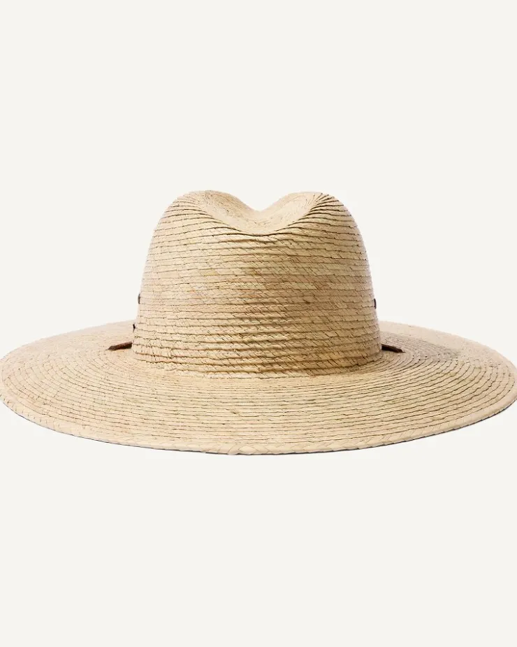 Tommy Bahama Coolon Surf Hat- Hats & Caps