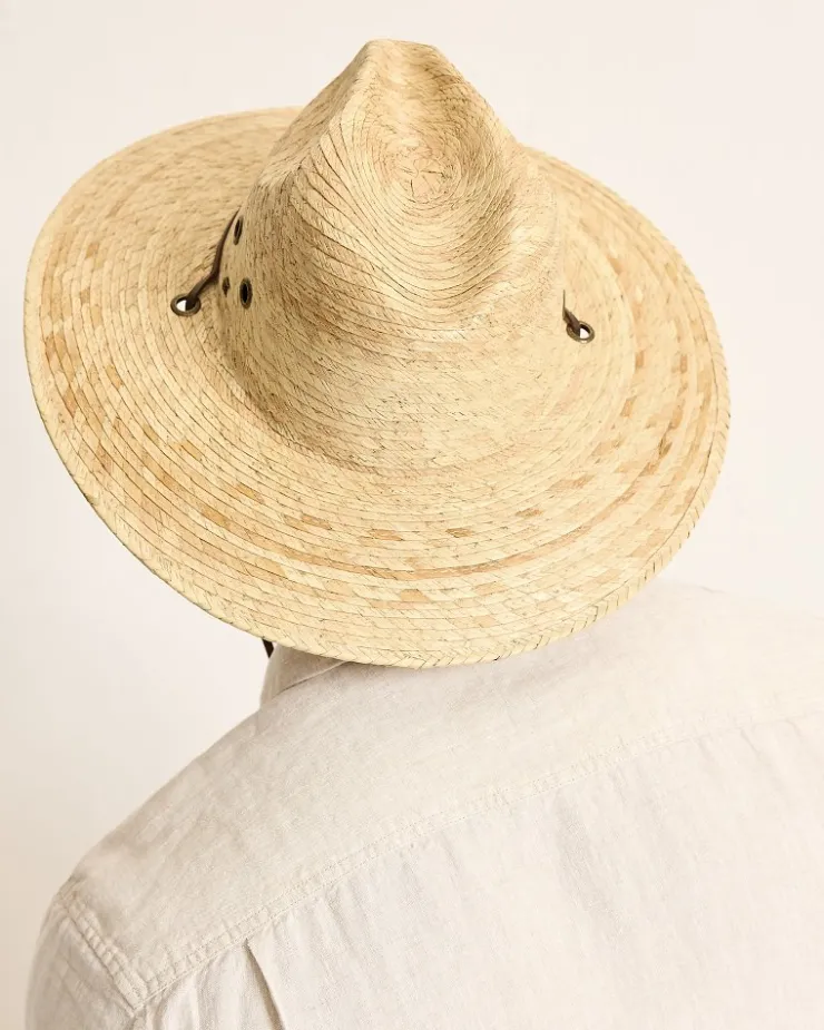 Tommy Bahama Coolon Surf Hat- Hats & Caps