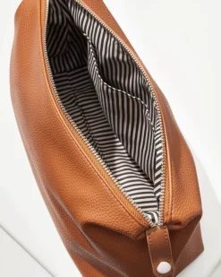 Tommy Bahama Croft Dopp Kit-Women Luggage & Travel|Luggage & Travel