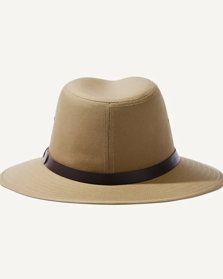 Tommy Bahama Dalton Travel Hat- Hats & Caps