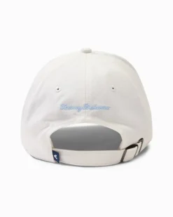 Tommy Bahama Disney x Women's Cap-Women Hats & Caps