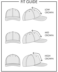 Tommy Bahama Disney x Women's Cap-Women Hats & Caps