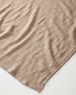 Tommy Bahama Essential Travel Wrap-Women Luggage & Travel|Scarves & Wraps