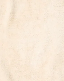 Tommy Bahama Faux Sable Knit Throw- Throws