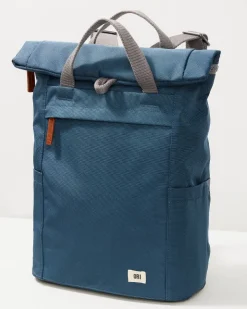 Tommy Bahama Finchley Backpack- Luggage & Travel|Luggage & Travel