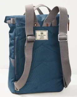 Tommy Bahama Finchley Backpack- Luggage & Travel|Luggage & Travel