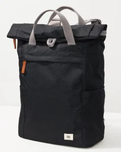 Tommy Bahama Finchley Backpack- Luggage & Travel|Luggage & Travel