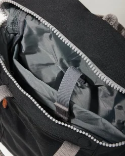 Tommy Bahama Finchley Backpack- Luggage & Travel|Luggage & Travel