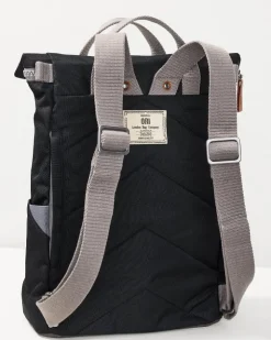 Tommy Bahama Finchley Backpack- Luggage & Travel|Luggage & Travel