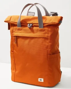 Tommy Bahama Finchley Backpack- Luggage & Travel|Luggage & Travel
