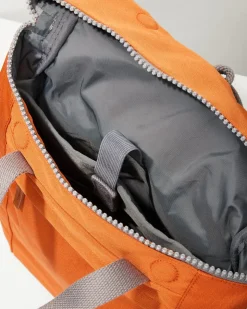 Tommy Bahama Finchley Backpack- Luggage & Travel|Luggage & Travel
