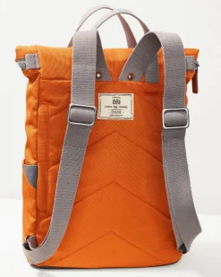 Tommy Bahama Finchley Backpack- Luggage & Travel|Luggage & Travel