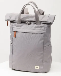 Tommy Bahama Finchley Storm Backpack-Women Luggage & Travel|Luggage & Travel