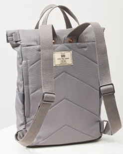 Tommy Bahama Finchley Storm Backpack-Women Luggage & Travel|Luggage & Travel