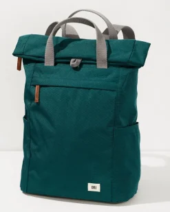 Tommy Bahama Finchley Backpack- Luggage & Travel|Luggage & Travel