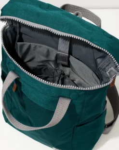 Tommy Bahama Finchley Backpack- Luggage & Travel|Luggage & Travel