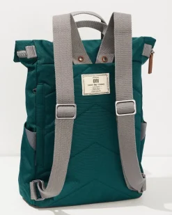 Tommy Bahama Finchley Backpack- Luggage & Travel|Luggage & Travel