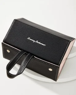 Tommy Bahama Foldable Eyewear Case-Women Luggage & Travel|Luggage & Travel