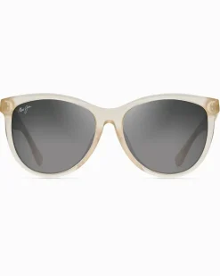 Tommy Bahama Glory Glory Sunglasses by Maui Jim®-Women Maui Jim® Sunglasses